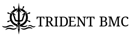 Callenberg Logo